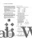 Arihant GATE Electrical Engineering Chapterwise Solved Papers (2026–2000)