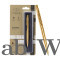 Parker Classic Gold Trim Ball Pen (Ballpoint Pen for Smooth Writing)