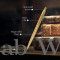 Parker Classic Gold Trim Ball Pen (Ballpoint Pen for Smooth Writing)