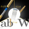 Parker Classic Gold Trim Ball Pen (Ballpoint Pen for Smooth Writing)
