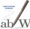 Pierre Cardin Golden Eye Gunmetal Ball Pen (Premium Matte Finish Body)