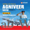 ARIHANT INDIAN FORCE AGNIVEER VAYU (PHASE-I) ONLINE EXAM LATEST EDITION(GROUP-X SCIENCE SUBJECTS)