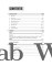 Pantnagar B.SC Agriculture Entrance Exam Guide 2027 (Latest Exam Pattern) English Medium