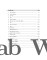 Pantnagar B.SC Agriculture Entrance Exam Guide 2027 (Latest Exam Pattern) English Medium