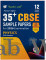 35+ CBSE Sample Papers Class 12 Chemistry for 2026 Board Exam
