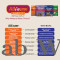 Arihant All in One History Class 12 For CBSE Exam 2026-27 (NCERT Based Theory)