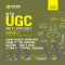 Arihant NTA UGC NET/JRF/SET Exam (Paper-2) Human Resource Management  (Complete Guide)