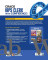 ARIHANT IBPS CLERK (Prilims & Main Exam 2026) (Complete Study Guide)