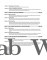 Agriculture Science 2027 (Complete Study Guide For UPSC,JRF, ICAR Agriculture)