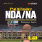 Pathfinder NDA/NA Entrance Latest Exam (English Medium)