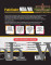 Pathfinder NDA/NA Entrance Latest Exam (English Medium)