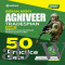 Indian Army Agniveer Tradesman Phase-I Online Computer Based Exam 50 Practice Test (English Medium)