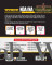 Pathfinder NDA/NA Entrance Latest Exam (Hindi Medium)