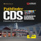 Pathfinder CDS Entrance Latest Exam (English Medium)