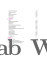 Pathfinder CDS Entrance Latest Exam (English Medium)