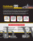 Pathfinder CDS Entrance Latest Exam (English Medium)