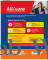 ARIHANT ALL IN ONE MATHEMATICS CBSE CLASS 10 (FOR BASIC & STANDARD)