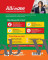 ARIHANT ALL IN ONE MATHEMATICS (OPTIONAL) CBSE CLASS 9
