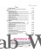All in One English Core Class 11 for CBSE Exam 2026-27 (NCERT Based Complete Theory)