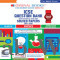 ICSE Question Bank Chapterwise & Topic wise Solved Papers Class 10 Physics For 2026 Exam