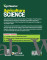 Agriculture Science Complete Resource For Agriculture Competitive Exams (Agri Master)