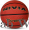 NIVIA BASKETBALL TOP GRIP  5 NO.