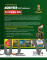 Arihant Indian Army GD&Tradesman Exam 2026(50 Practice Sets Based on Latest Exam Pattern & Syllabus)