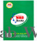 MBD Examination Master Mathematics Class 12 PSEB 2027 (Complete Notes&Last-Minute Exam Preparation)