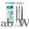 Hauser Brussels Designer Metal Ball Pen (Premium Elegant Metal Body Writing Pen)