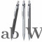 Hauser Brussels Designer Metal Ball Pen (Premium Elegant Metal Body Writing Pen)