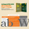 Arihant NTA UGC NET/JRF/SET Exam (Paper-2) Philosophy (Complete Guide)