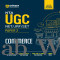 Arihant NTA UGC NET/JRF/SET Exam (Paper-2) Commerce (Complete Guide)