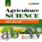 Agriculture Science 2027 (Complete Study Guide For UPSC,JRF, ICAR Agriculture)