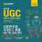 Arihant NTA UGC NET/JRF/SET Exam (Paper-2) Computer Science (Complete Guide)