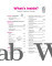 ARIHANT ALL IN ONE ENGLISH (LANGUAGE & LITERATURE) CBSE CLASS 10