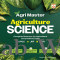 Agriculture Science Complete Resource For Agriculture Competitive Exams (Agri Master)