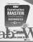 MBD Examination Master Mathematics Class10 PSEB 2027(Complete Notes&Last-Minute Exam)
