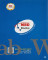 MBD Examination Master Biology Class12 PSEB 2027 (Complete Notes&Last-Minute Exam Preparation)
