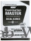 MBD Examination Master Social Science Class10 PSEB2027(Complete Note&Last-Minute Exam)Punjabi Medium