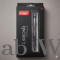 Flair Carbonix Metal Ball Pen (Smooth Writing Blue Ink Pen ,Office & Daily Use Pen)