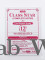 MBD Examination Master Mathematics Class 12 PSEB 2027 (Complete Notes&Last-Minute Exam Preparation)