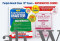 MBD Examination Master Mathematics Class 12 PSEB 2027 (Complete Notes&Last-Minute Exam Preparation)