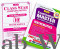 MBD Examination Master Mathematics Class10 PSEB 2027(Complete Notes&Last-Minute Exam)