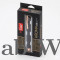 FLAIR KROMA (DX) RETRACTBLE METAL BALL PEN (PACK OF 1)