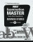 MBD Examination Master Business Studies Class12 PSEB 2027 (Complete Notes&Last-Minute Preparation)