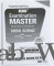 MBD Examination Master Social Science Class10 PSEB 2027(Complete Notes&Last-Minute Exam)Hindi Medium