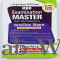 MBD Examination Master Social Science Class10 PSEB 2027(Complete Notes&Last-Minute Exam)Hindi Medium