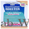 MBD Examination Master Social Science Class10 PSEB2027(Complete Note&Last-Minute Exam)Punjabi Medium