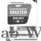MBD Examination Master Biology Class12 PSEB 2027 (Complete Notes&Last-Minute Exam Preparation)