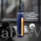 Milton Smarty Thermosteel Water Bottles 900ml